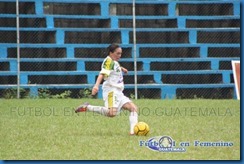 2do. de guastatoya yoselin 2do. de guastatoya yoselin