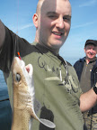 DSCF2016.JPG