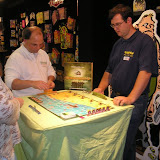 Nocturne Hodin