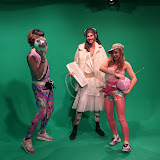 DSCF3140.JPG