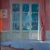 Object: 21505 - “Napels” - 41 x 37 cm - € 2950.=