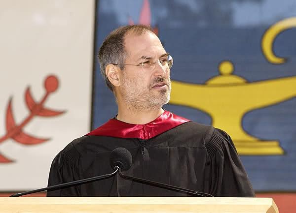 [Steve-Jobs-Stanford-2005%255B4%255D.jpg]