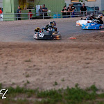 DSC_3415.jpg