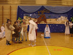 DSC03708.JPG