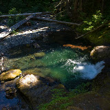IMG_8827.jpg