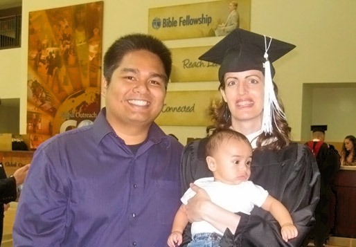 [Alumni2012-01_3%255B3%255D.jpg]