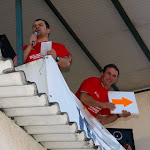 PC256131.JPG
