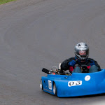 DSC_3118.JPG