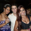 358_Jessica_15_anos.JPG
