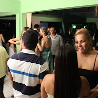  Encontro_das_Celebridades_do_Batista_98_23_12_2011
