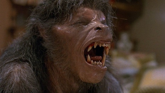 american-werewolf-1981