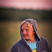 IMG_9802-1.jpg