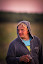 IMG_9802-1.jpg