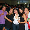 alessandrocalegari_piratahouse_204.JPG