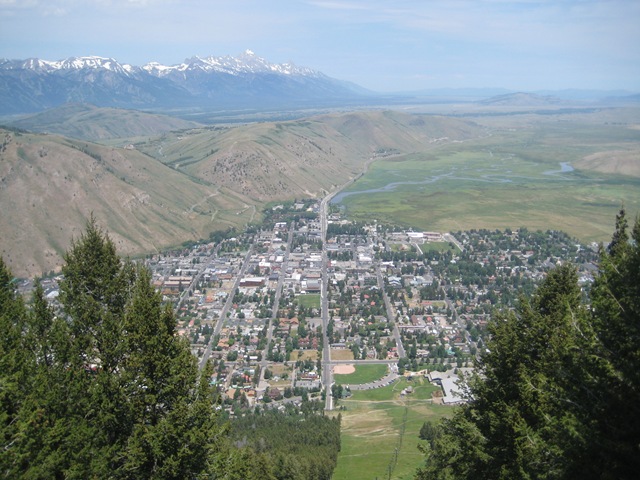 [Valleyview3.jpg]