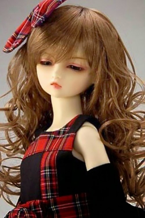 [Barbie-Doll3.jpg]