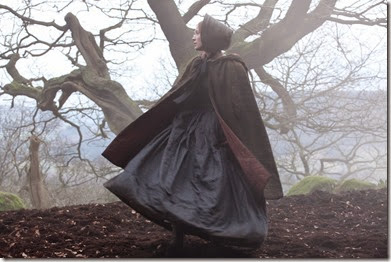 still-of-mia-wasikowska-in-jane-eyre-(2011)-large-picture