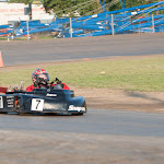 DSC_9786.JPG