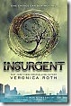 Insurgent-veronica-rath
