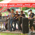2011-05 Mechta RC Meeting (Web)