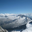 Schwarzenstein (3.368 m)