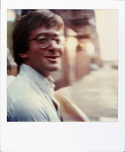 jamie livingston photo of the day June 28, 1979  Â©hugh crawford