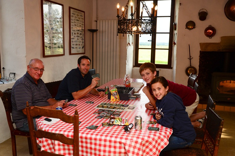 [chateau%2520pics9%255B7%255D.jpg]