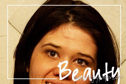 [Beauty%255B3%255D.jpg]