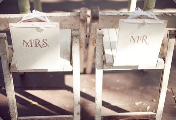 ue garden chair mr. and mrs. heavenly blooms