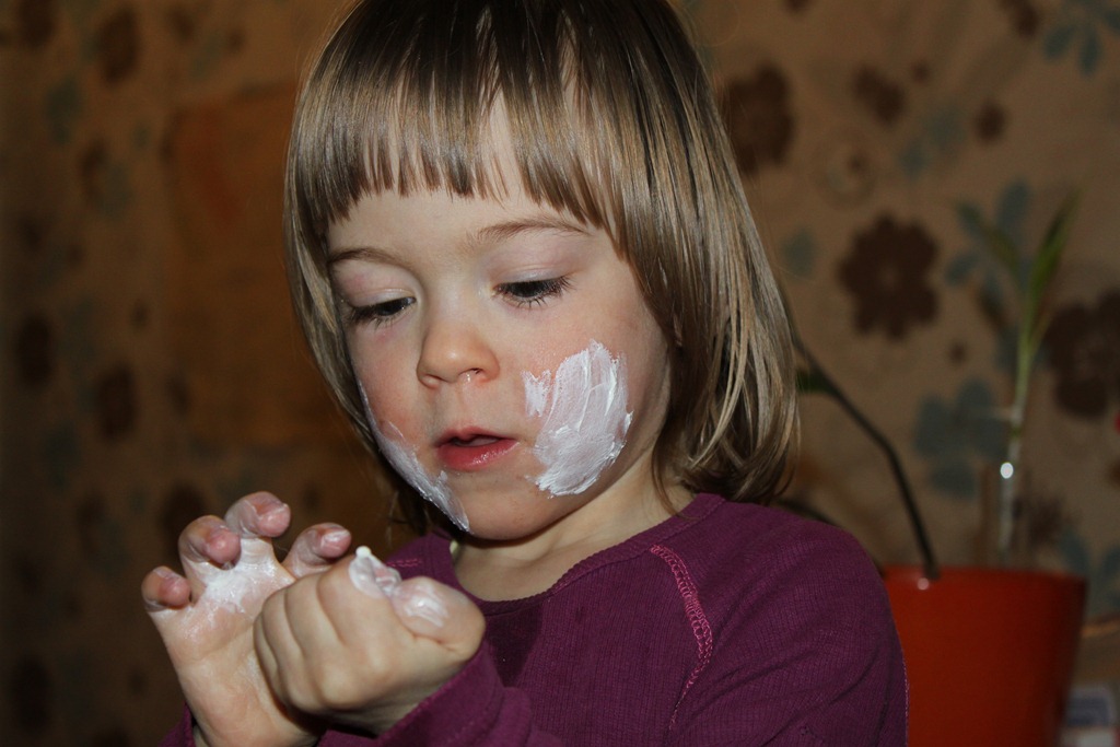 [IMG_8894%255B3%255D.jpg]