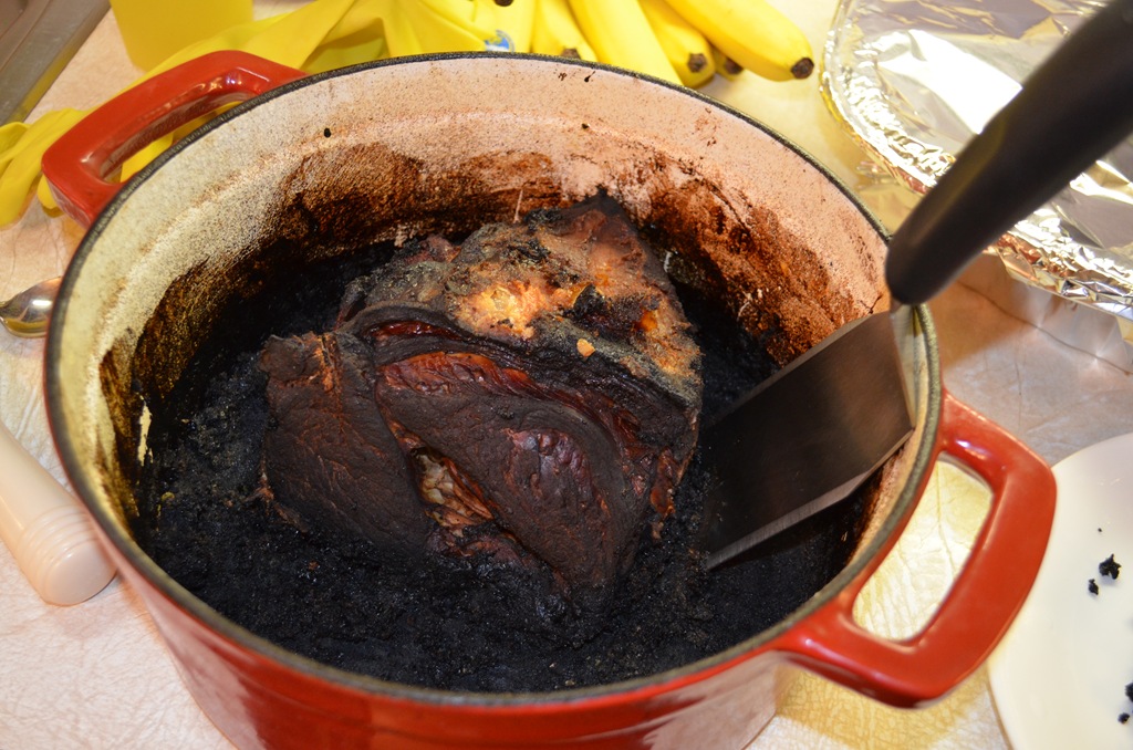 [DSC_0004%255B4%255D.jpg]