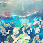 Off The Hook The End Photos MG 0504 Off The Hook The End Photos