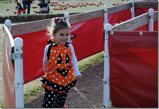 Halloween 2011 148