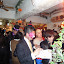 DSC06699.JPG