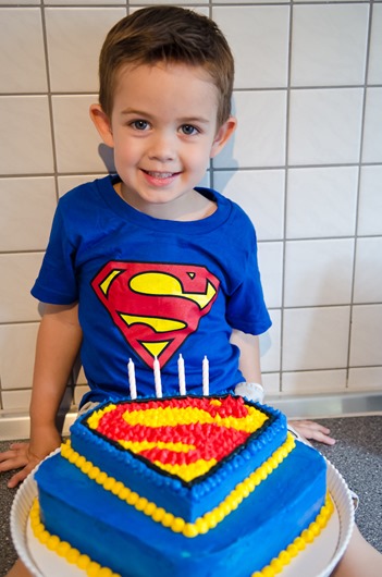 [Matthew%2527s%2520Cake-2%255B4%255D.jpg]