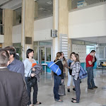 IMG_0546.jpg