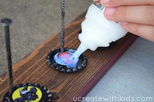[Bottle-Cap-Zipper-Pull-Tutorial-Step%255B8%255D.jpg]
