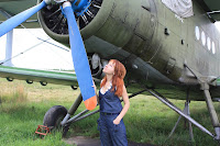 Рыбинский аэроклуб. 2009 год. фото Юля Березина - 10.jpg