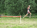 European championship 19.6.2010 Myjava-169.jpg