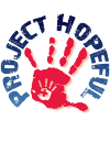 [untitled%255B3%255D.png]