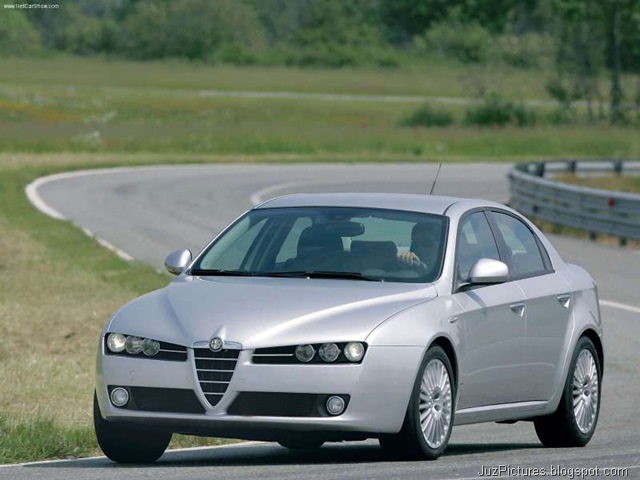 [Alfa%2520Romeo%2520159%2520%25282005%25297%255B2%255D.jpg]