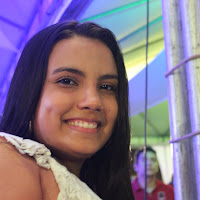  Bandida_do_Trapiche_08_01_2012