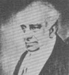 Crowleys Father Edward Crowley