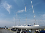100_1842.JPG
