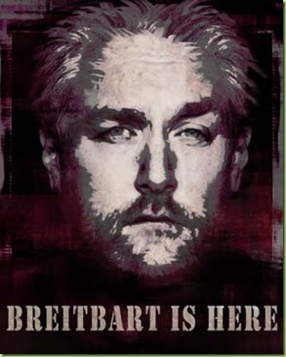 breitbart_store_bug_color