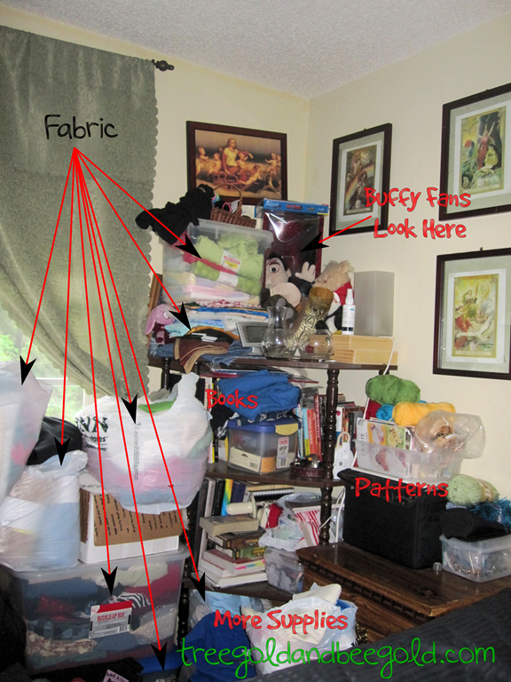 [Bedroom%255B6%255D.png]