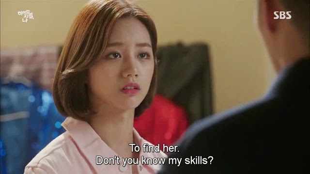 [ki-00258%255B2%255D.jpg]