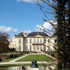20100401_071.JPG