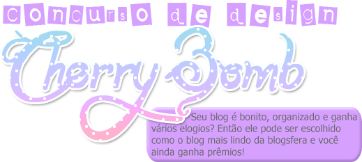 [concursodedesigncherrybomb3.png]