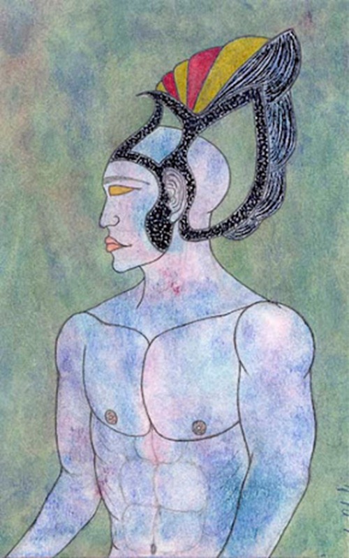 Lorenzo_Ridolfi Wcolour 7